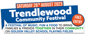 Trendlewood Community Festival